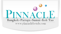 Pinnacle Hotels Promo Codes for